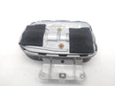 Mercedes SLK230 Driver Left Front Door Airbag-5