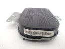 Mercedes SLK230 Driver Left Front Door Airbag-7