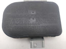 Mercedes SLK230 Driver Left Front Door Airbag-9