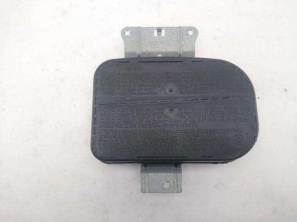 Mercedes SLK230 Passenger Right Door Airbag