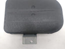 Mercedes SLK230 Passenger Right Door Airbag-4