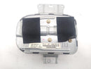 Mercedes SLK230 Passenger Right Door Airbag-5