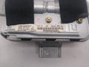 Mercedes SLK230 Passenger Right Door Airbag-6