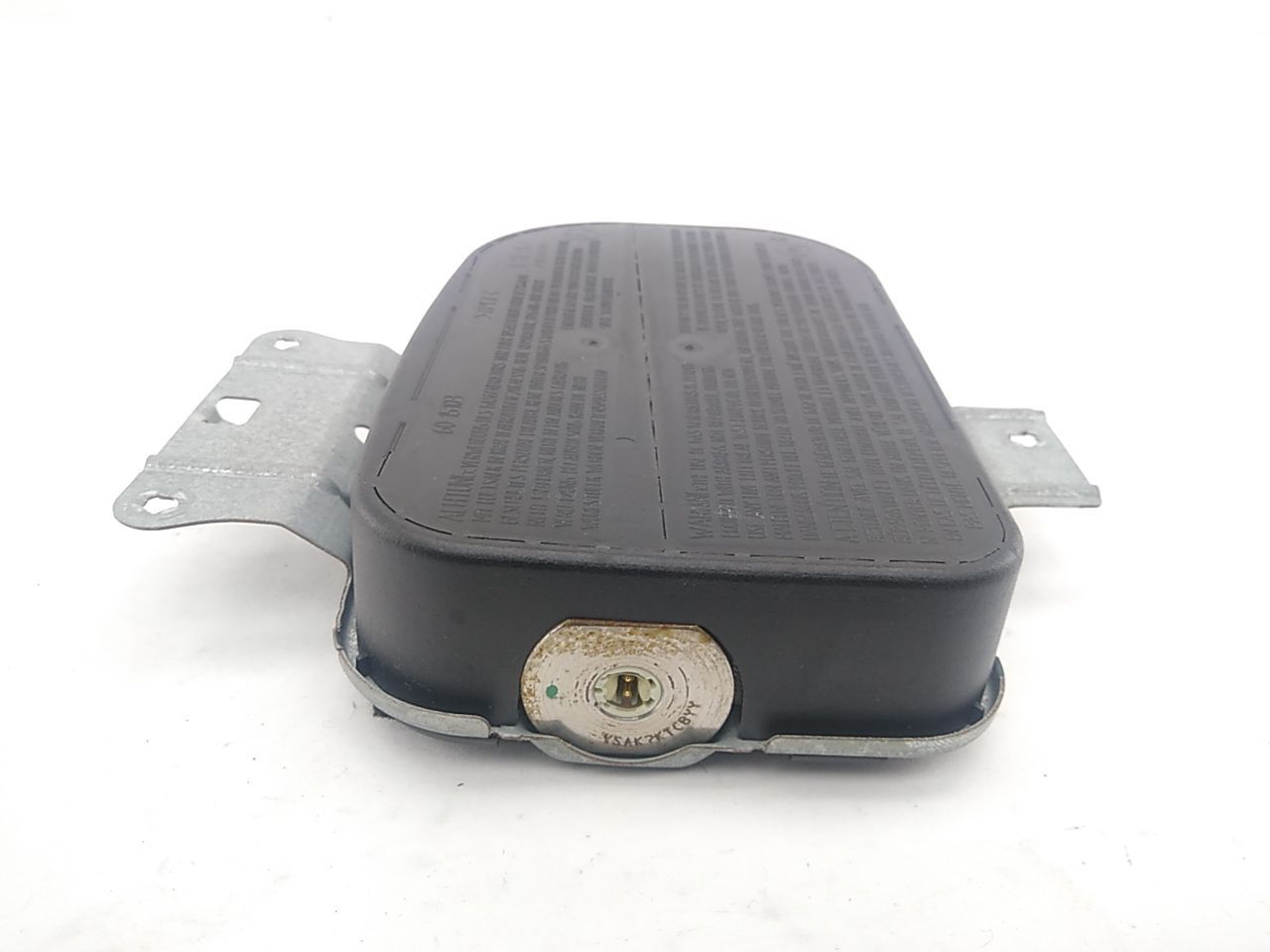 Mercedes SLK230 Passenger Right Door Airbag