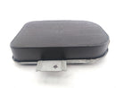 Mercedes SLK230 Passenger Right Door Airbag-9
