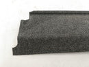 Mercedes SLK230 Rear Trunk Floor Carpet-6