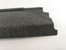 Mercedes SLK230 Rear Trunk Floor Carpet-8