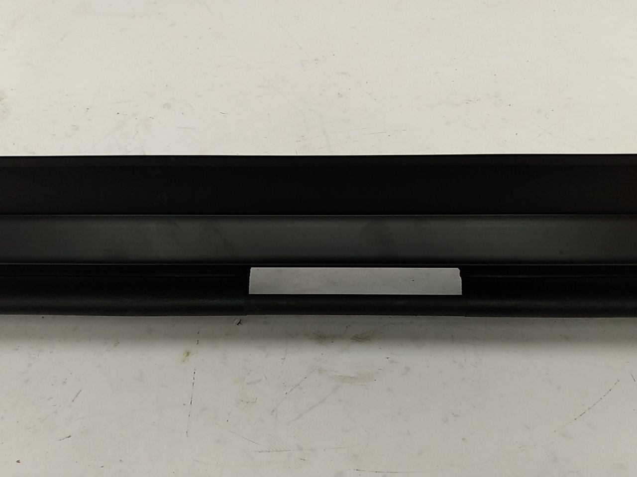 Mercedes SLK230 Rear Tray Shelf Boot Load Cover