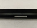 Mercedes SLK230 Rear Tray Shelf Boot Load Cover-3
