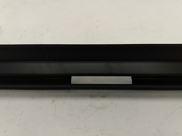 Mercedes SLK230 Rear Tray Shelf Boot Load Cover