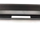 Mercedes SLK230 Rear Tray Shelf Boot Load Cover-7
