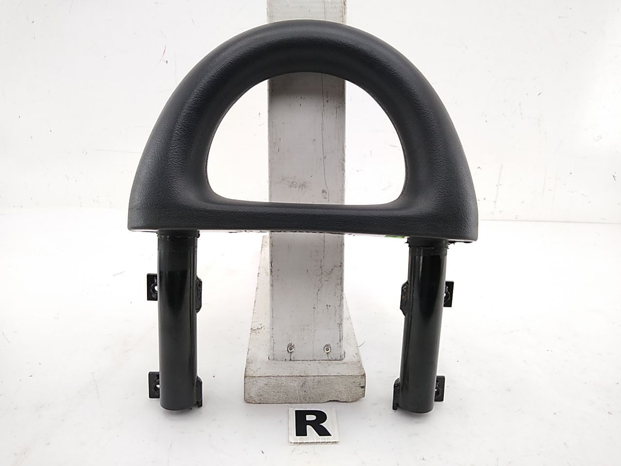 Mercedes SLK230 Pair Of Roll Bar Headrest