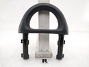Mercedes SLK230 Pair Of Roll Bar Headrest-7