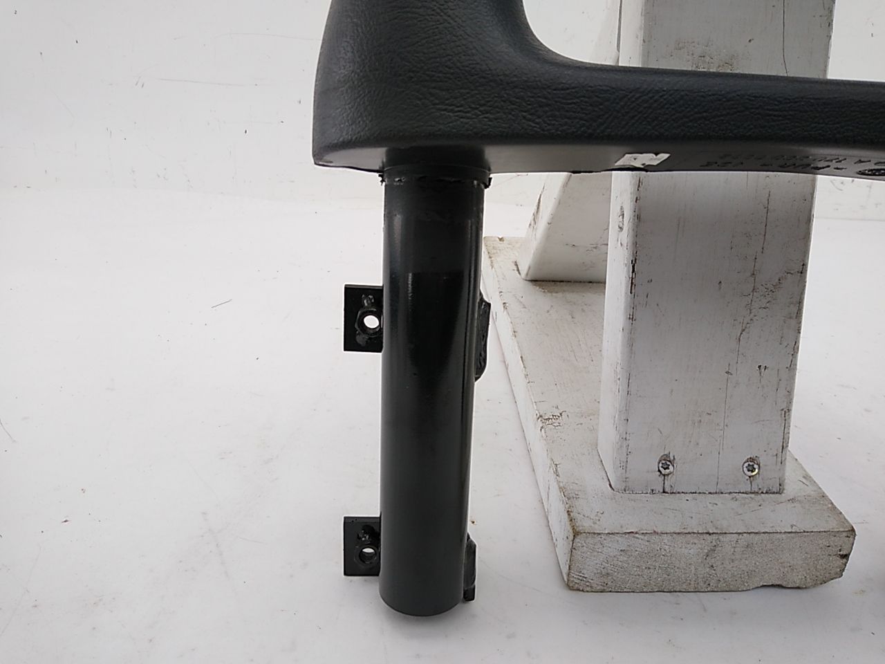 Mercedes SLK230 Pair Of Roll Bar Headrest