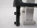 Mercedes SLK230 Pair Of Roll Bar Headrest-8
