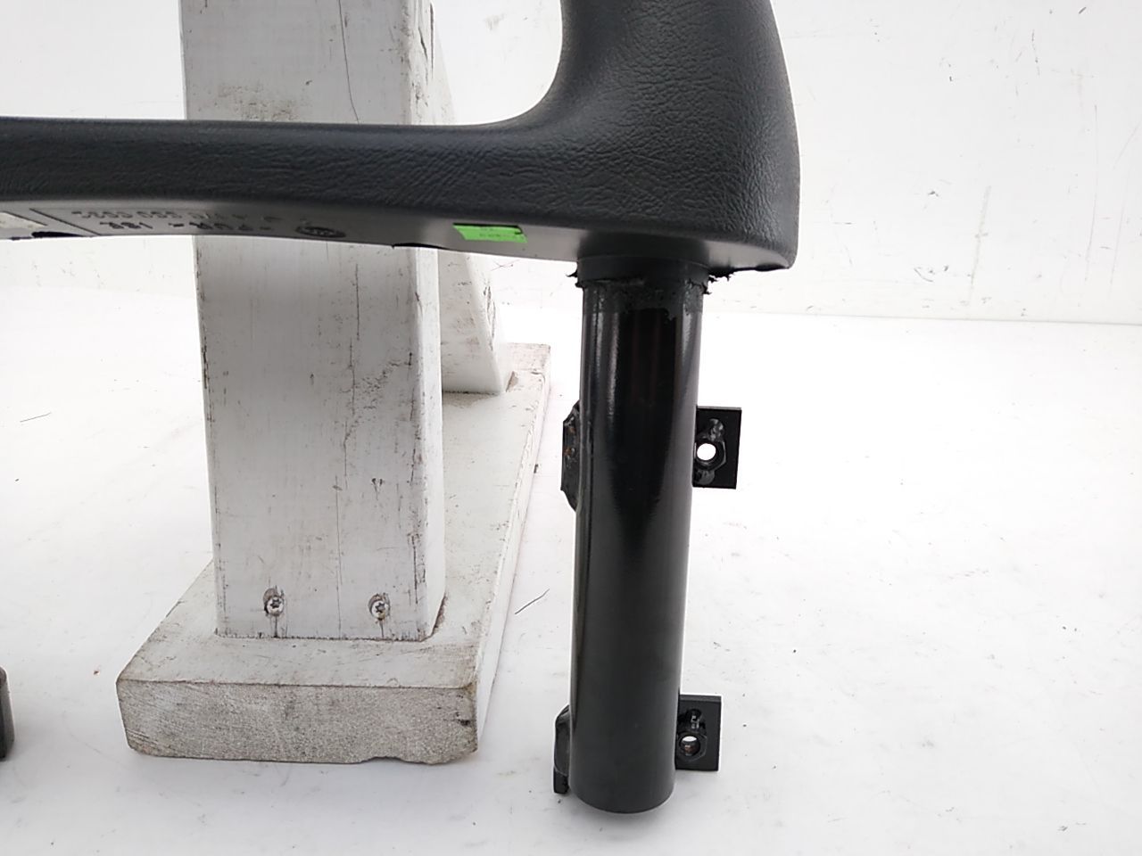 Mercedes SLK230 Pair Of Roll Bar Headrest