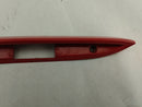Mercedes SLK230 Trunk Lid Moulding-4