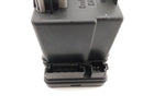 Mercedes SLK230 Central Door Locking Vacuum Pump-9