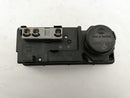 Mercedes SLK230 Central Door Locking Vacuum Pump-10
