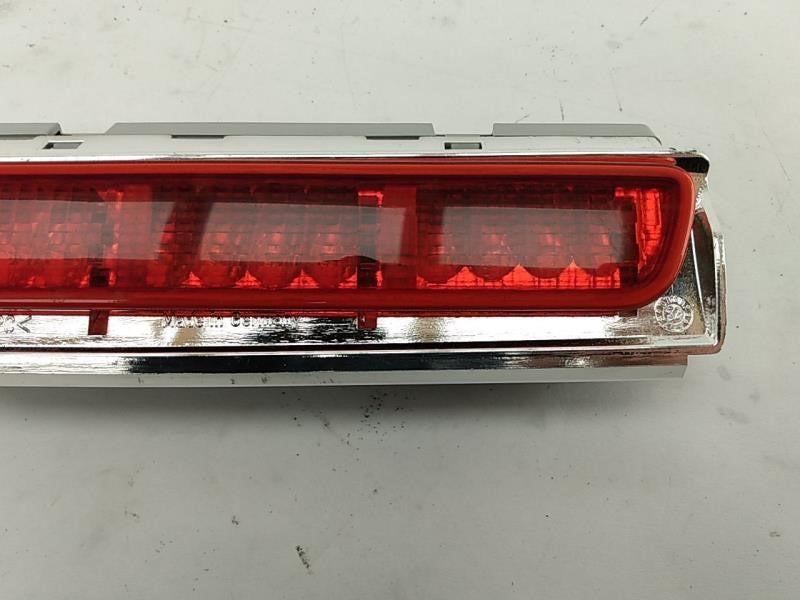 Mercedes SLK230 Third Brake Light