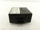 Mercedes SLK230 Alarm Control Module-3
