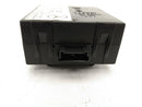 Mercedes SLK230 Alarm Control Module-8