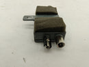 Mercedes SLK230 Antenna Amplifier-6