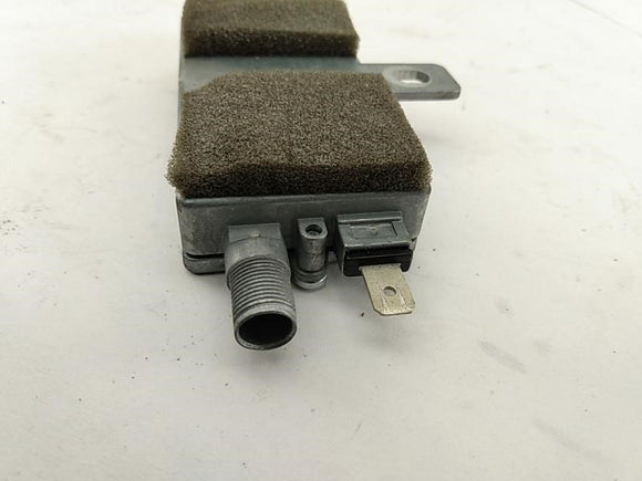 Mercedes SLK230 Antenna Amplifier