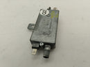 Mercedes SLK230 Antenna Amplifier-10