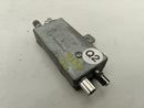 Mercedes SLK230 Antenna Amplifier-11