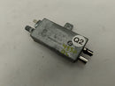 Mercedes SLK230 Antenna Amplifier-12