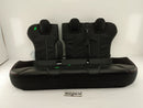 Tesla Model S Rear Seat Set-1