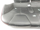 Tesla Model S Rear Seat Set-3