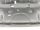 Tesla Model S Rear Seat Set-4
