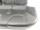 Tesla Model S Rear Seat Set-5