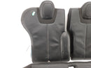 Tesla Model S Rear Seat Set-7