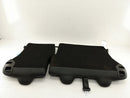 Tesla Model S Rear Seat Set-11
