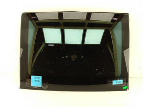 Tesla Model S Roof Glass Assembly - 0