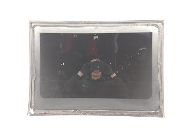 Tesla Model S Roof Glass Assembly