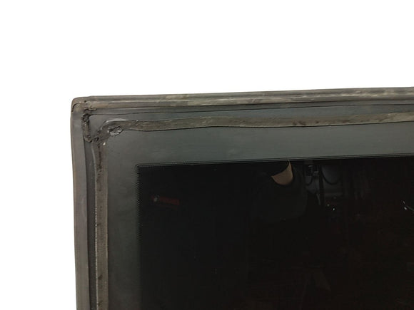 Tesla Model S Roof Glass Assembly