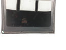 Tesla Model S Roof Glass Assembly-7