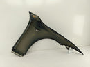 Tesla Model S Front Left Fender-2