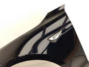 Tesla Model S Front Left Fender-4