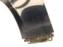 Tesla Model S Front Left Fender-5