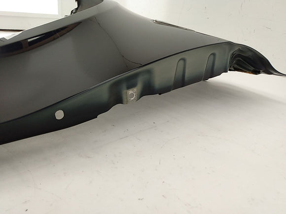 Tesla Model S Front Left Fender