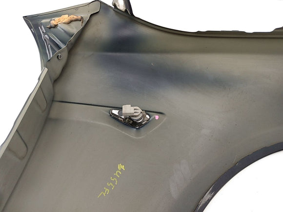 Tesla Model S Front Left Fender