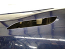 Tesla Model S Rear Left Door Assembly-5