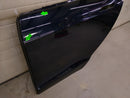 Tesla Model S Rear Left Door Assembly-6