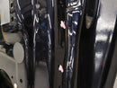 Tesla Model S Rear Left Door Assembly-11