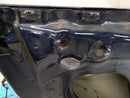 Tesla Model S Rear Left Door Assembly-12